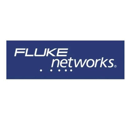 FLUKE NETWORKS 1 YR GOLD SUPPORT FOR DSX-5000-PRO